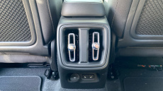 Volvo XC40 2.0 B3P Plus Dark 5dr Auto Petrol Estate